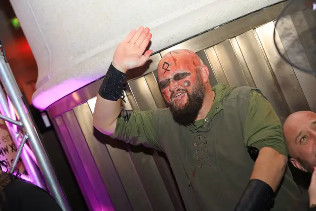 Foto: MeinBezirk Linz-Land