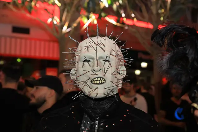 Foto: MeinBezirk Linz-Land