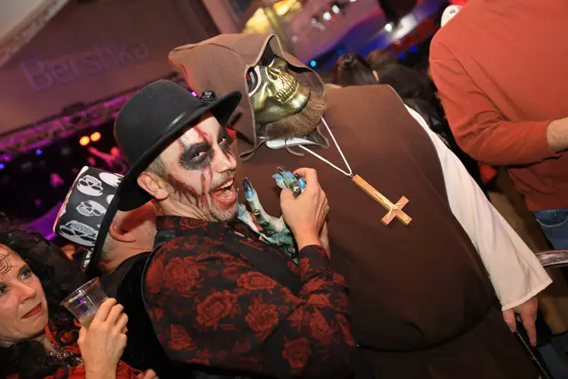 Foto: MeinBezirk Linz-Land