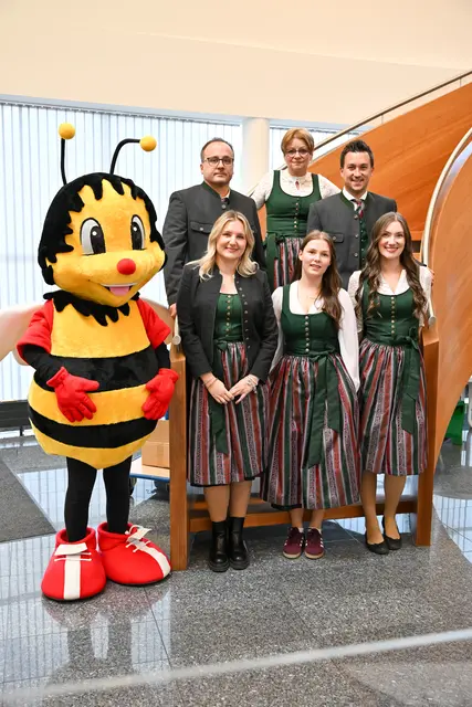 Foto: MeinBezirk, RB/Anita Hartleb