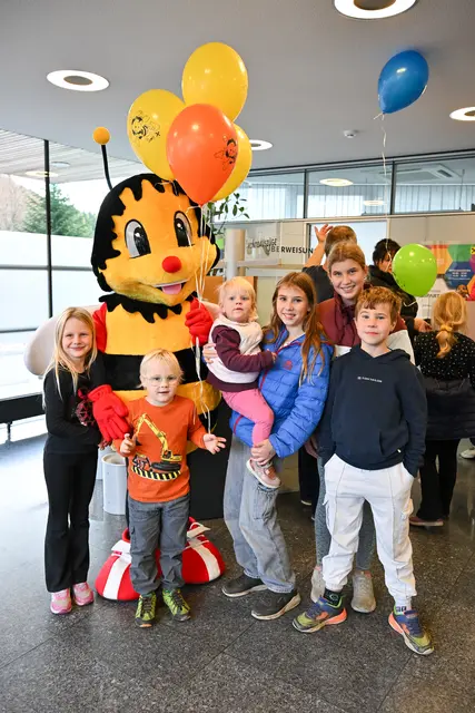 Foto: MeinBezirk, RB/Anita Hartleb