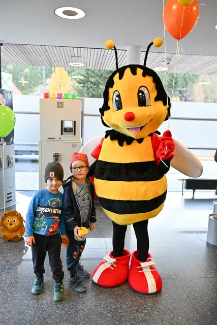 Foto: MeinBezirk, RB/Anita Hartleb