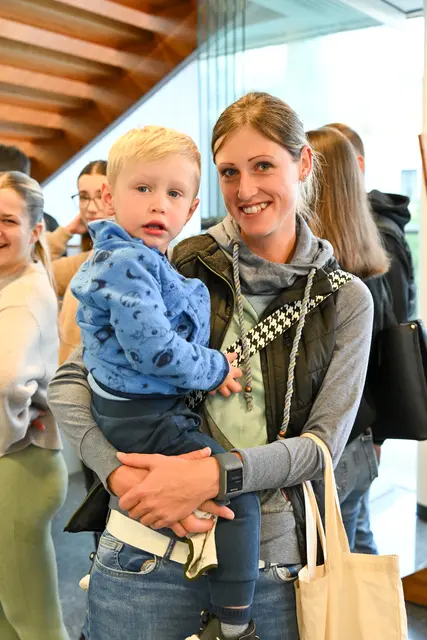 Foto: MeinBezirk, RB/Anita Hartleb