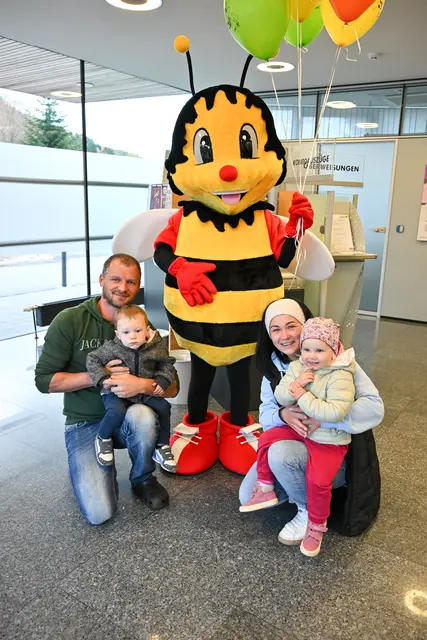 Foto: MeinBezirk, RB/Anita Hartleb