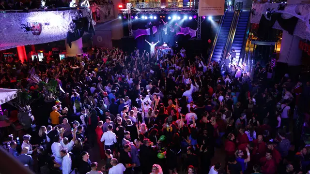 Foto: MeinBezirk Linz-Land