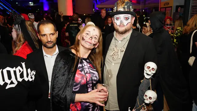 Foto: MeinBezirk Linz-Land