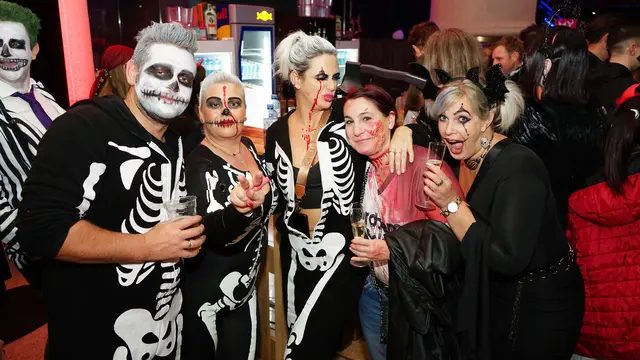 Foto: MeinBezirk Linz-Land