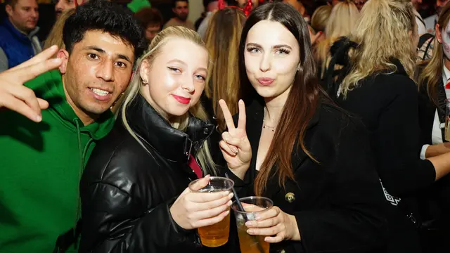 Foto: MeinBezirk Linz-Land