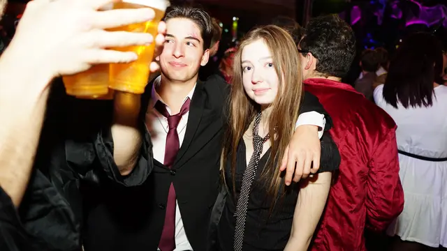 Foto: MeinBezirk Linz-Land