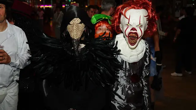 Foto: MeinBezirk Linz-Land