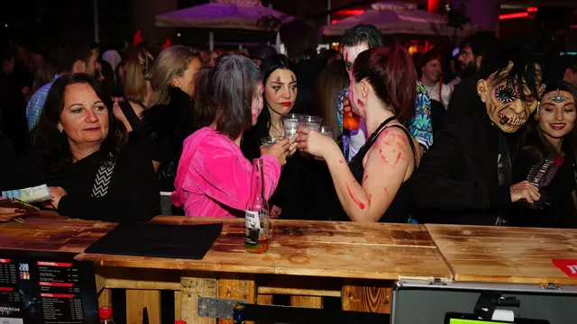 Foto: MeinBezirk Linz-Land