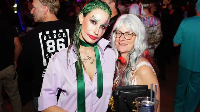 Foto: MeinBezirk Linz-Land