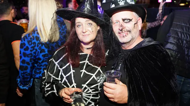 Foto: MeinBezirk Linz-Land