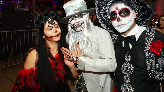 Foto: MeinBezirk Linz-Land