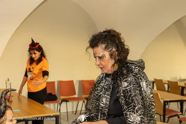 Foto: www.cine-motion.at / Ivanek