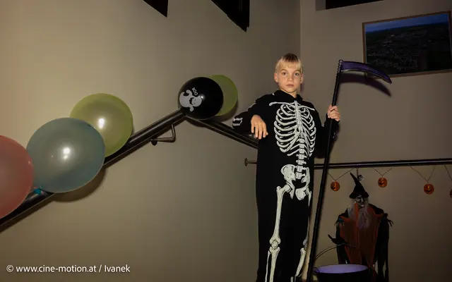 Foto: www.cine-motion.at / Ivanek