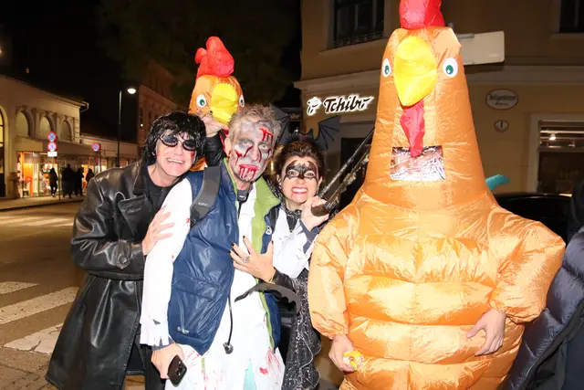 Foto: Manfred Wlasak