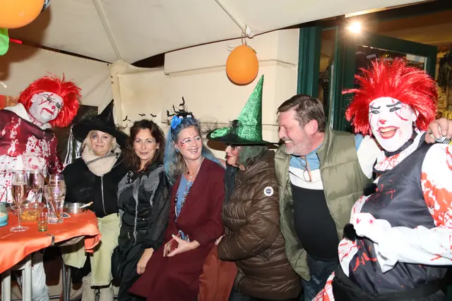 Foto: Manfred Wlasak