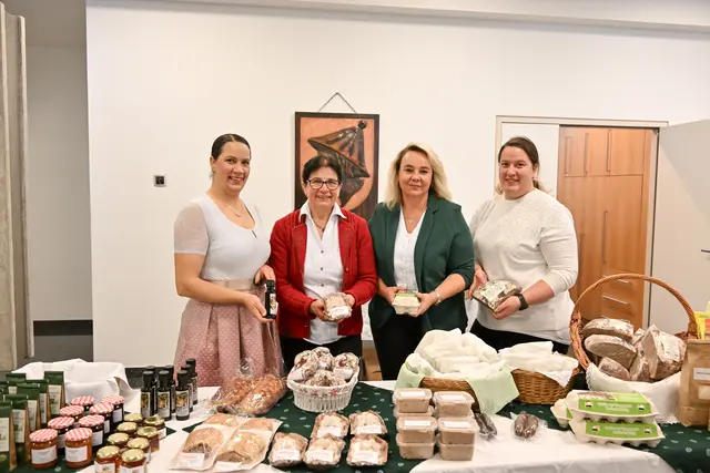 Foto: MeinBezirk, RB/Anita Hartleb