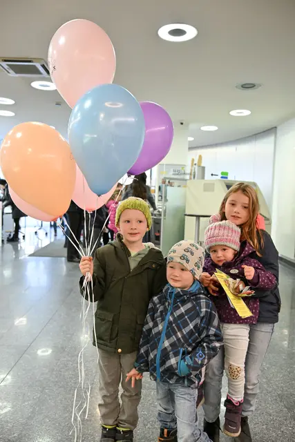 Foto: MeinBezirk, RB/Anita Hartleb