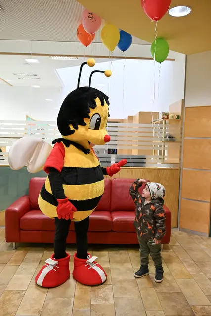 Foto: MeinBezirk, RB/Anita Hartleb