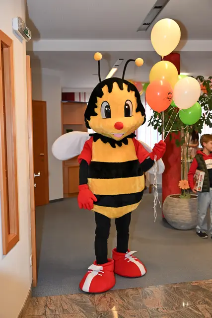 Foto: MeinBezirk, RB/Anita Hartleb