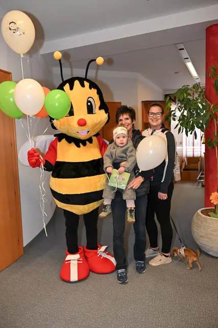 Foto: MeinBezirk, RB/Anita Hartleb