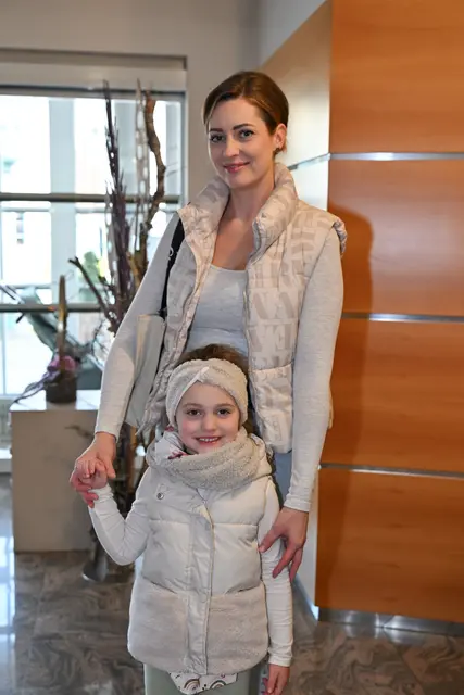 Foto: MeinBezirk, RB/Anita Hartleb