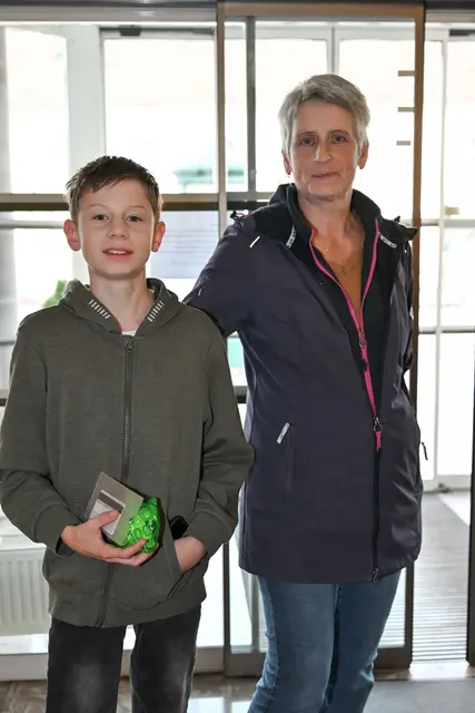 Foto: MeinBezirk, RB/Anita Hartleb