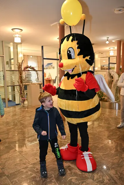 Foto: MeinBezirk, RB/Anita Hartleb