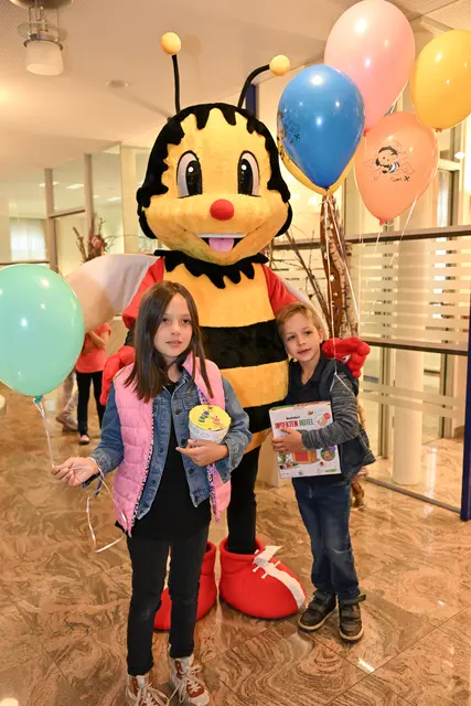 Foto: MeinBezirk, RB/Anita Hartleb