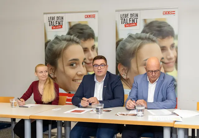 Foto: Doms/MeinBezirk