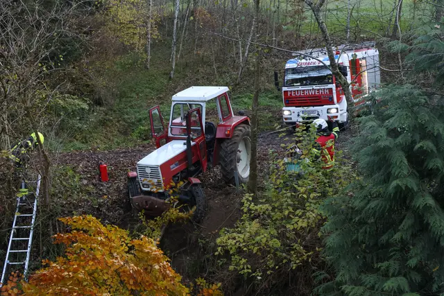 Foto: laumat/Matthias Lauber