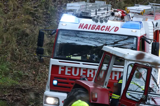 Foto: laumat/Matthias Lauber