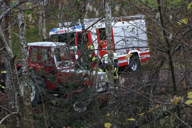 Foto: laumat/Matthias Lauber