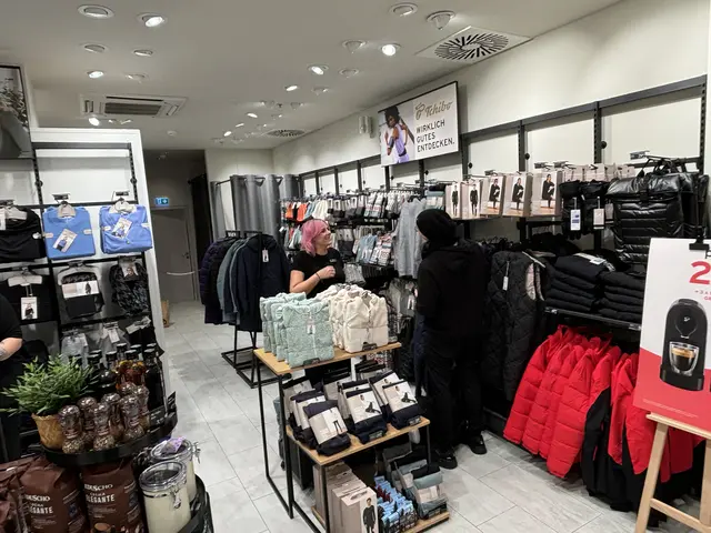 Foto: MeinBezirk/Angelika Kern