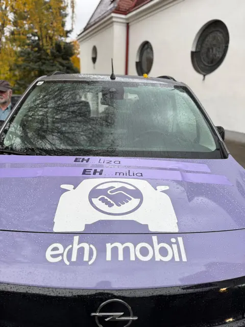 Foto: privat / eh-mobil