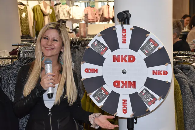 Foto: MeinBezirk/Dominik Lach