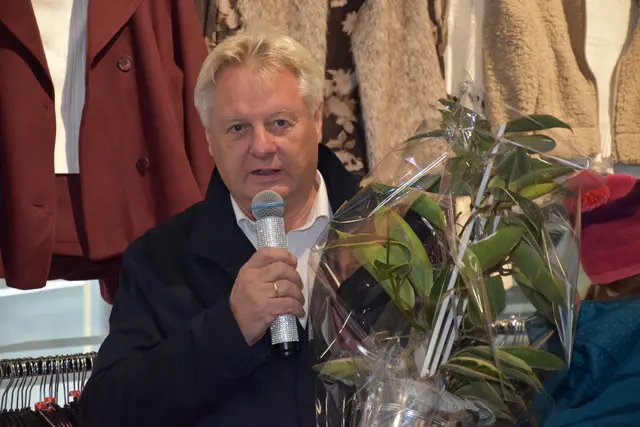 Foto: MeinBezirk/Dominik Lach