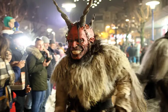 Foto: WIR.Bad Schallerbach