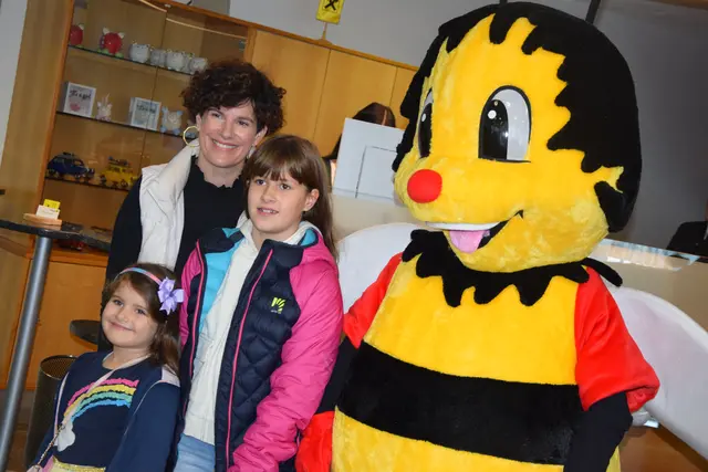 Foto: MeinBezirk, RB/Anita Hartleb