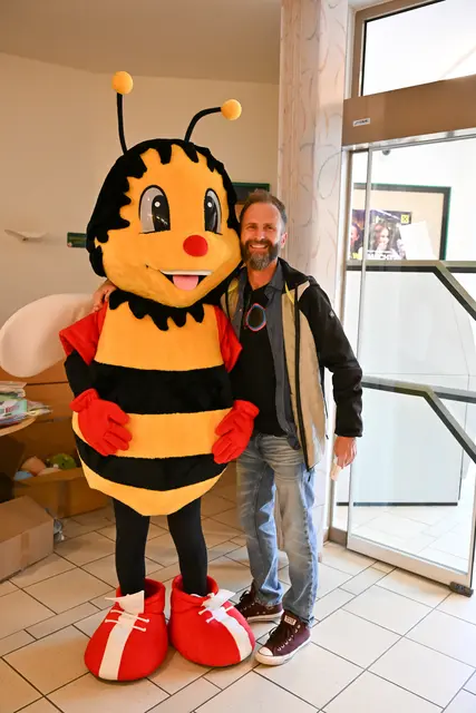 Foto: MeinBezirk, RB/Anita Hartleb