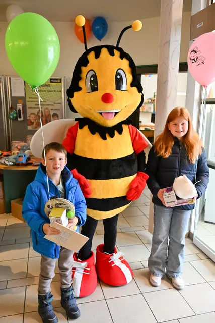 Foto: MeinBezirk, RB/Anita Hartleb