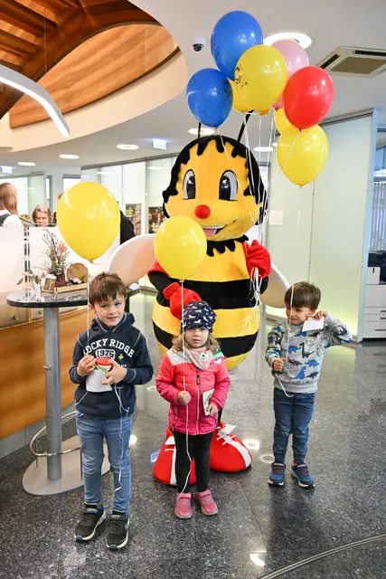 Foto: MeinBezirk, RB/Anita Hartleb