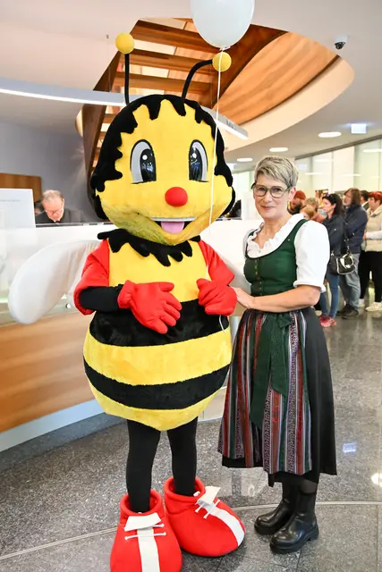 Foto: MeinBezirk, RB/Anita Hartleb