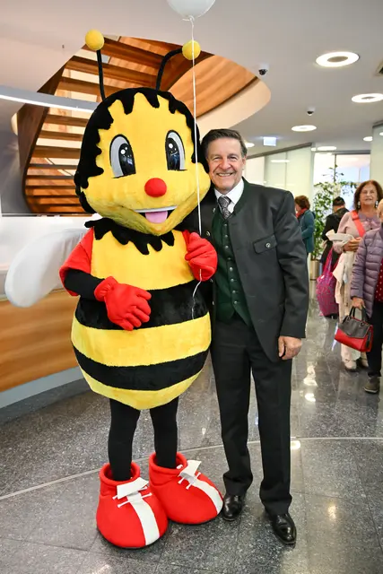 Foto: MeinBezirk, RB/Anita Hartleb