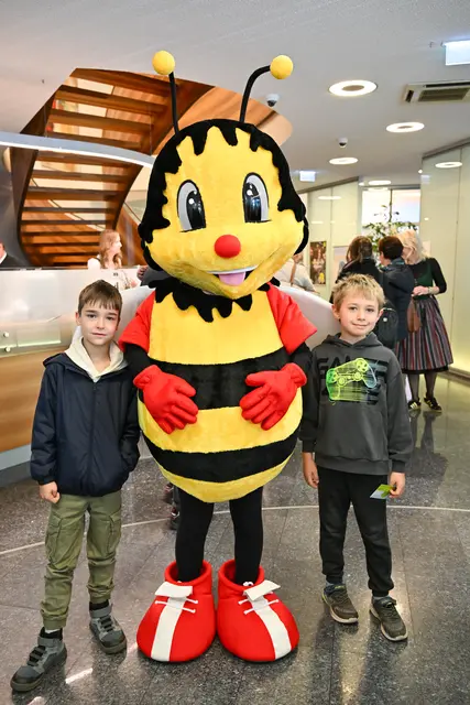 Foto: MeinBezirk, RB/Anita Hartleb