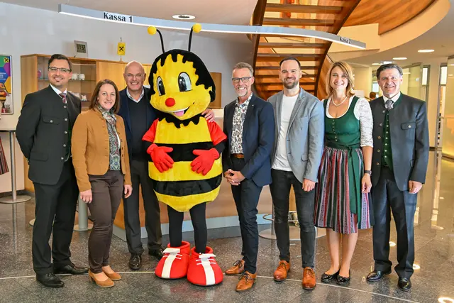 Foto: MeinBezirk, RB/Anita Hartleb