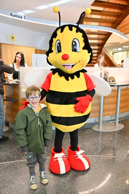 Foto: MeinBezirk, RB/Anita Hartleb