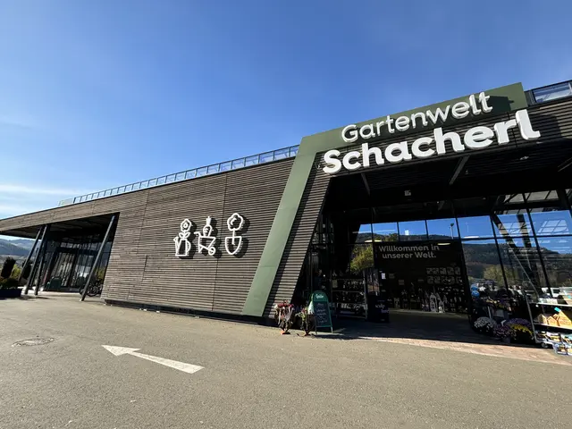 Foto: MeinBezirk/Angelika Kern